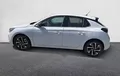Miniature OPEL CORSA 1.2 Turbo 100 ch GS extérieur côté gauche 991225