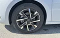 Miniature OPEL CORSA 1.2 Turbo 100 ch GS photo 9 991225