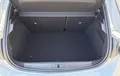 Miniature OPEL CORSA 1.2 Turbo 100 ch GS photo 10 991225