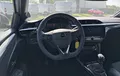 Miniature OPEL CORSA 1.2 Turbo 100 ch GS photo 11 991225