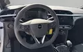 Miniature OPEL CORSA 1.2 Turbo 100 ch GS photo 12 991225