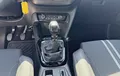 Miniature OPEL CORSA 1.2 Turbo 100 ch GS photo 13 991225