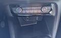 Miniature OPEL CORSA 1.2 Turbo 100 ch GS photo 14 991225