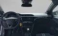 Miniature OPEL CORSA 1.2 Turbo 100 ch GS photo 18 991225