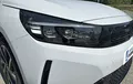 Miniature OPEL CORSA 1.2 Turbo 100 ch GS photo 20 991225