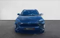 Miniature TOYOTA YARIS CROSS Hybride 116h AWD-i Design extérieur avant 1103503