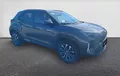 Miniature TOYOTA YARIS CROSS Hybride 116h AWD-i Design extérieur trois quart avant droit 1103503