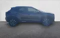 Miniature TOYOTA YARIS CROSS Hybride 116h AWD-i Design extérieur côté droit 1103503
