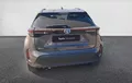 Miniature TOYOTA YARIS CROSS Hybride 116h AWD-i Design extérieur arrière 1103503