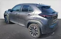 Miniature TOYOTA YARIS CROSS Hybride 116h AWD-i Design extérieur trois quart arrière gauche 1103503