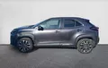 Miniature TOYOTA YARIS CROSS Hybride 116h AWD-i Design extérieur côté gauche 1103503