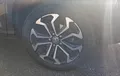Miniature TOYOTA YARIS CROSS Hybride 116h AWD-i Design photo 9 1103503