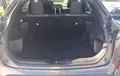 Miniature TOYOTA YARIS CROSS Hybride 116h AWD-i Design photo 10 1103503