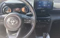 Miniature TOYOTA YARIS CROSS Hybride 116h AWD-i Design photo 11 1103503