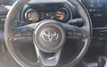 Miniature TOYOTA YARIS CROSS Hybride 116h AWD-i Design photo 12 1103503