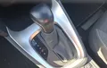 Miniature TOYOTA YARIS CROSS Hybride 116h AWD-i Design photo 13 1103503