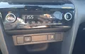 Miniature TOYOTA YARIS CROSS Hybride 116h AWD-i Design photo 14 1103503