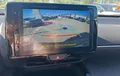 Miniature TOYOTA YARIS CROSS Hybride 116h AWD-i Design photo 16 1103503