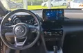 Miniature TOYOTA YARIS CROSS Hybride 116h AWD-i Design photo 18 1103503