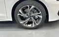 Miniature AUDI A3 Sportback TFSI e Hybride rechargeable 204 S tronic 6 S line photo 9 5987