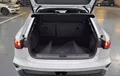 Miniature AUDI A3 Sportback TFSI e Hybride rechargeable 204 S tronic 6 S line photo 10 5987