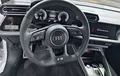Miniature AUDI A3 Sportback TFSI e Hybride rechargeable 204 S tronic 6 S line photo 12 5987