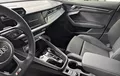 Miniature AUDI A3 Sportback TFSI e Hybride rechargeable 204 S tronic 6 S line photo 13 5987