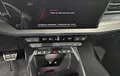 Miniature AUDI A3 Sportback TFSI e Hybride rechargeable 204 S tronic 6 S line photo 14 5987