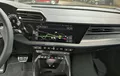 Miniature AUDI A3 Sportback TFSI e Hybride rechargeable 204 S tronic 6 S line photo 15 5987