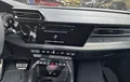 Miniature AUDI A3 Sportback TFSI e Hybride rechargeable 204 S tronic 6 S line photo 16 5987