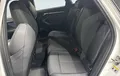 Miniature AUDI A3 Sportback TFSI e Hybride rechargeable 204 S tronic 6 S line photo 17 5987
