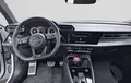 Miniature AUDI A3 Sportback TFSI e Hybride rechargeable 204 S tronic 6 S line photo 18 5987