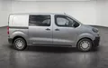 Miniature TOYOTA PROACE CABINE APPROFONDIE MEDIUM 2.0L 180 D-4D BVA8 START PACK CONFORT extérieur côté droit 1103981