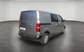 Miniature TOYOTA PROACE CABINE APPROFONDIE MEDIUM 2.0L 180 D-4D BVA8 START PACK CONFORT extérieur trois quart arrière droit 1103981