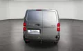 Miniature TOYOTA PROACE CABINE APPROFONDIE MEDIUM 2.0L 180 D-4D BVA8 START PACK CONFORT extérieur arrière 1103981