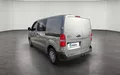 Miniature TOYOTA PROACE CABINE APPROFONDIE MEDIUM 2.0L 180 D-4D BVA8 START PACK CONFORT extérieur trois quart arrière gauche 1103981