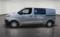 Miniature TOYOTA PROACE CABINE APPROFONDIE MEDIUM 2.0L 180 D-4D BVA8 START PACK CONFORT extérieur côté gauche 1103981