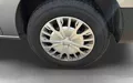 Miniature TOYOTA PROACE CABINE APPROFONDIE MEDIUM 2.0L 180 D-4D BVA8 START PACK CONFORT photo 9 1103981