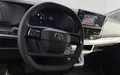 Miniature TOYOTA PROACE CABINE APPROFONDIE MEDIUM 2.0L 180 D-4D BVA8 START PACK CONFORT photo 12 1103981