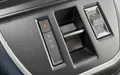 Miniature TOYOTA PROACE CABINE APPROFONDIE MEDIUM 2.0L 180 D-4D BVA8 START PACK CONFORT photo 13 1103981