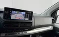 Miniature TOYOTA PROACE CABINE APPROFONDIE MEDIUM 2.0L 180 D-4D BVA8 START PACK CONFORT photo 14 1103981