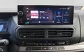 Miniature TOYOTA PROACE CABINE APPROFONDIE MEDIUM 2.0L 180 D-4D BVA8 START PACK CONFORT photo 15 1103981