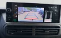 Miniature TOYOTA PROACE CABINE APPROFONDIE MEDIUM 2.0L 180 D-4D BVA8 START PACK CONFORT photo 16 1103981