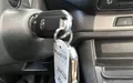 Miniature TOYOTA PROACE CABINE APPROFONDIE MEDIUM 2.0L 180 D-4D BVA8 START PACK CONFORT photo 19 1103981