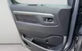 Miniature TOYOTA PROACE CABINE APPROFONDIE MEDIUM 2.0L 180 D-4D BVA8 START PACK CONFORT photo 20 1103981