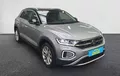 Miniature VOLKSWAGEN T-ROC 2.0 TDI 150 Start/Stop DSG7 Style extérieur trois quart avant droit 213525