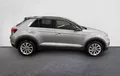 Miniature VOLKSWAGEN T-ROC 2.0 TDI 150 Start/Stop DSG7 Style extérieur côté droit 213525