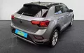 Miniature VOLKSWAGEN T-ROC 2.0 TDI 150 Start/Stop DSG7 Style extérieur trois quart arrière droit 213525