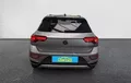 Miniature VOLKSWAGEN T-ROC 2.0 TDI 150 Start/Stop DSG7 Style extérieur arrière 213525
