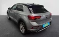 Miniature VOLKSWAGEN T-ROC 2.0 TDI 150 Start/Stop DSG7 Style extérieur trois quart arrière gauche 213525